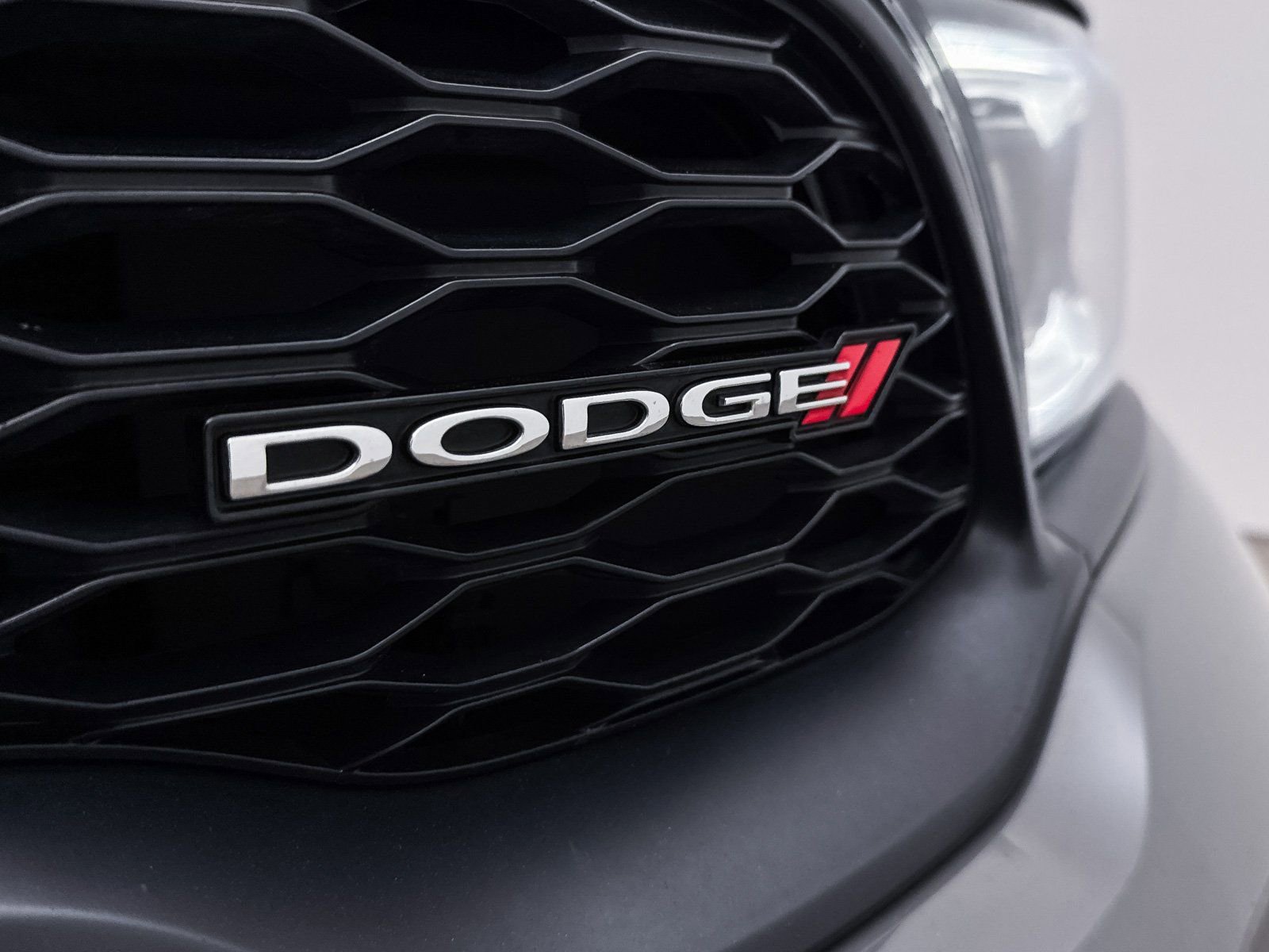 Used 2024 Dodge Durango GT AWD/4WD image 10