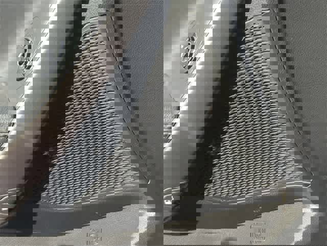 Used 2016 Hyundai Santa Fe Sport image 28