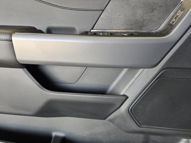 New 2026 Ford F150 XLT w/ Equipment Group 302A MID image 17