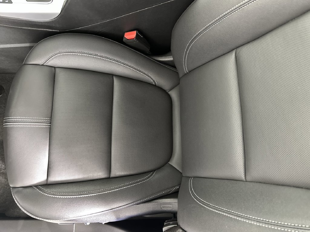 Used 2024 Chevrolet Blazer LT w/ LPO, Floor Liner Package FWD image 23