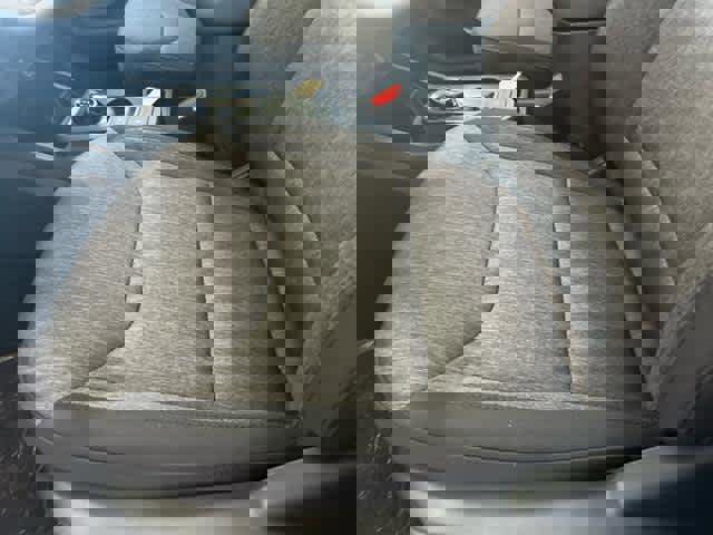 New 2025 Ford Maverick XLT w/ XLT Luxury Package image 14