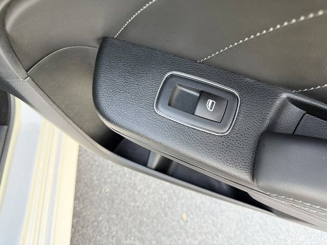 Used 2023 Dodge Charger Scat Pack w/ Daytona Edition Group image 36