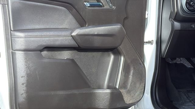 Used 2023 Chevrolet Colorado LT image 23