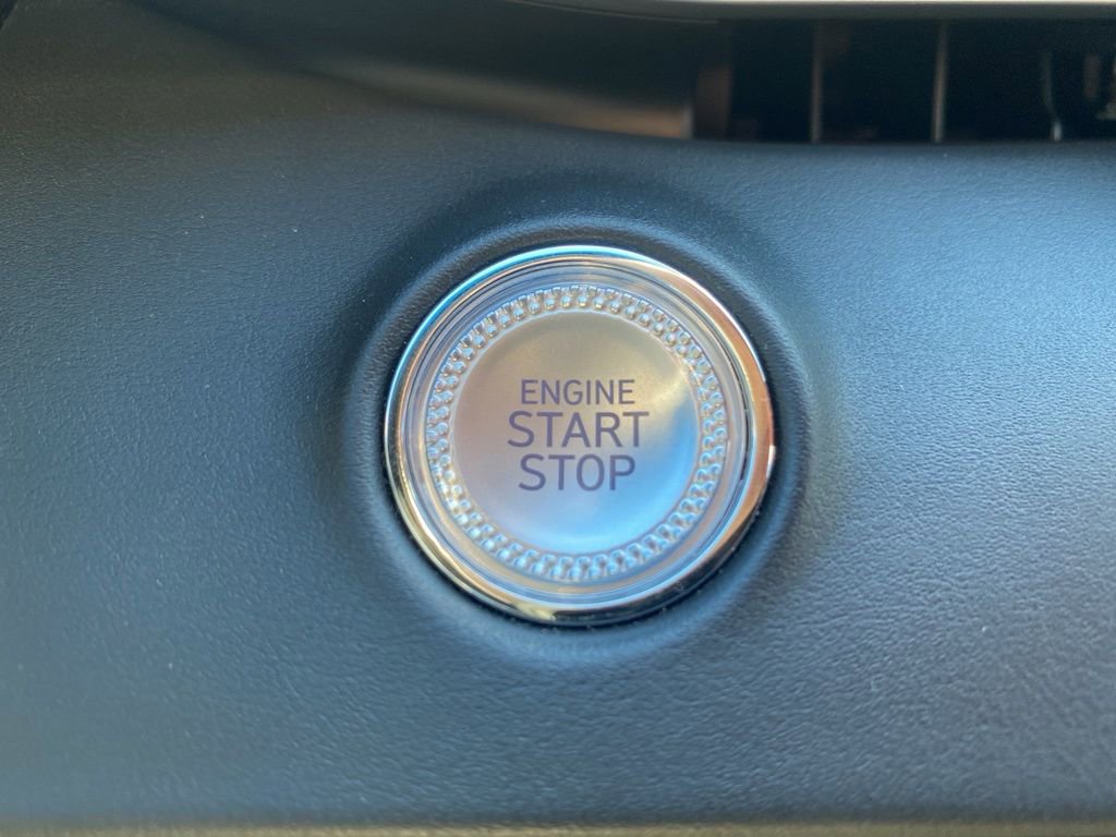 Certified 2025 Genesis GV70 3.5T Sport w/ Sport Prestige Package image 32