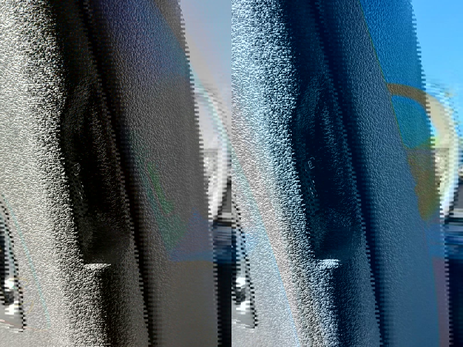 New 2026 Kia Sportage X-Line image 38