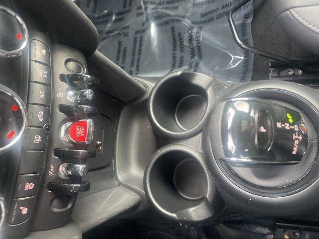 Used 2022 MINI Cooper 4-Door Hardtop image 35