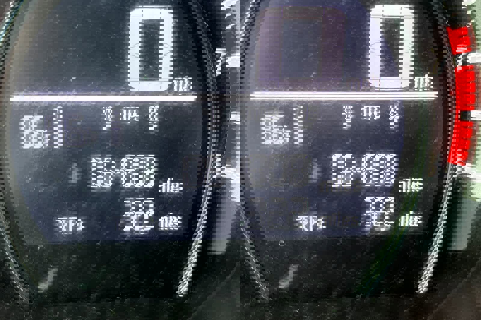 Used 2018 Honda Civic LX image 26