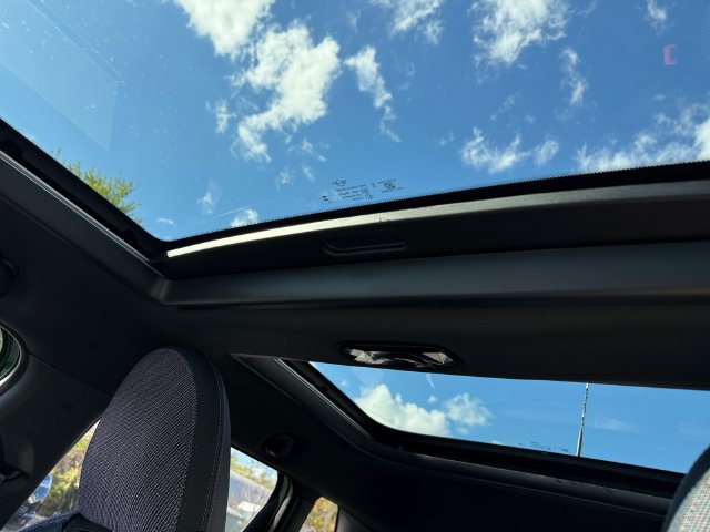 New 2027 MINI Cooper 4-Door Hardtop FWD image 30