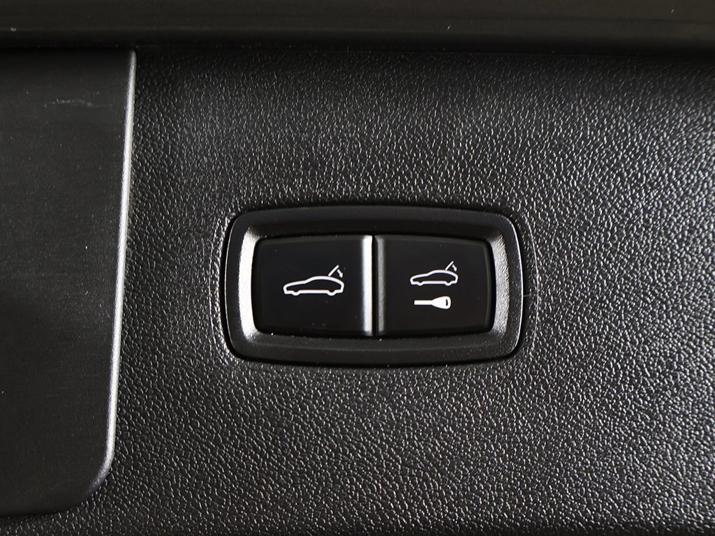 Used 2020 Porsche Cayenne image 60