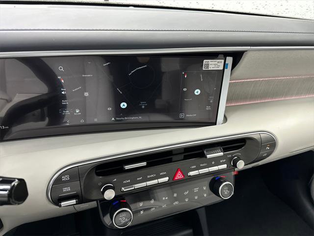 New 2026 Hyundai Palisade Calligraphy image 31