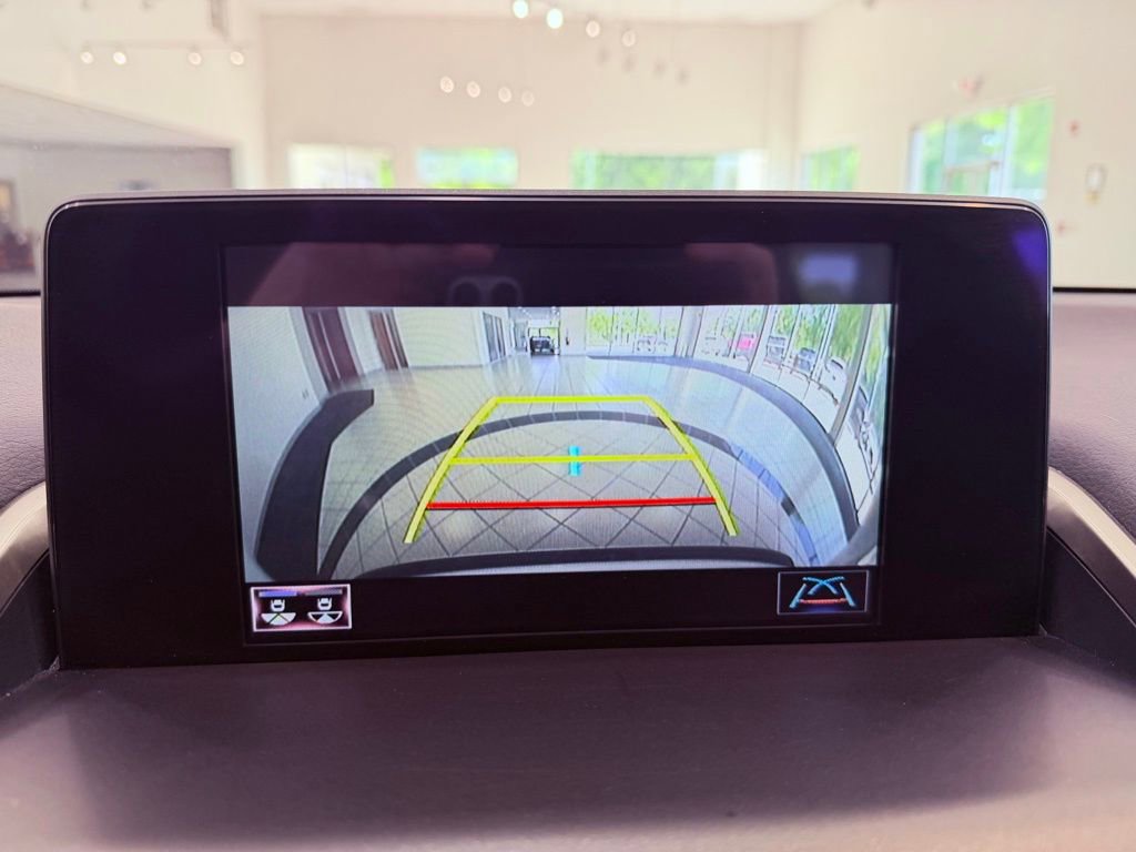 Certified 2021 Lexus NX 300 F Sport w/ Accessory Package 2 image 25