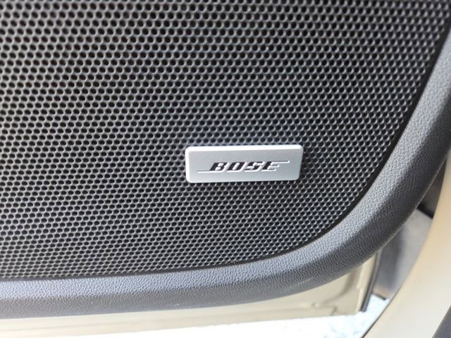 Certified 2023 GMC Terrain AT4 w/ Infotainment Package II image 10