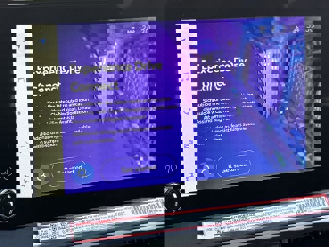 New 2026 Toyota Prius Plug-In Hybrid image 17