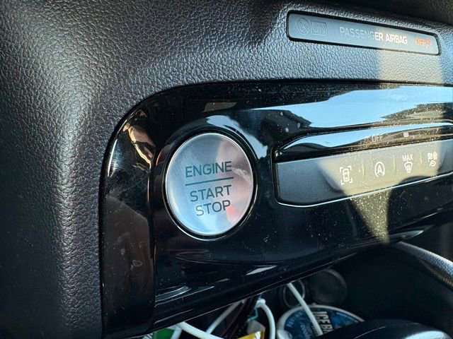 Used 2023 Ford Escape ST-Line Select w/ Tech Pack #1 image 23