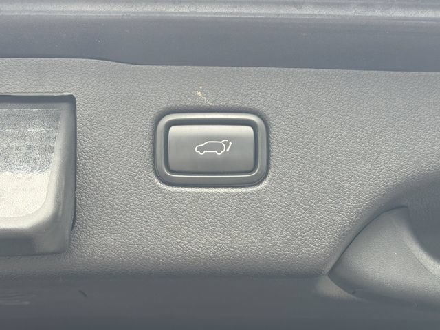 Used 2020 Kia Sorento EX FWD image 21