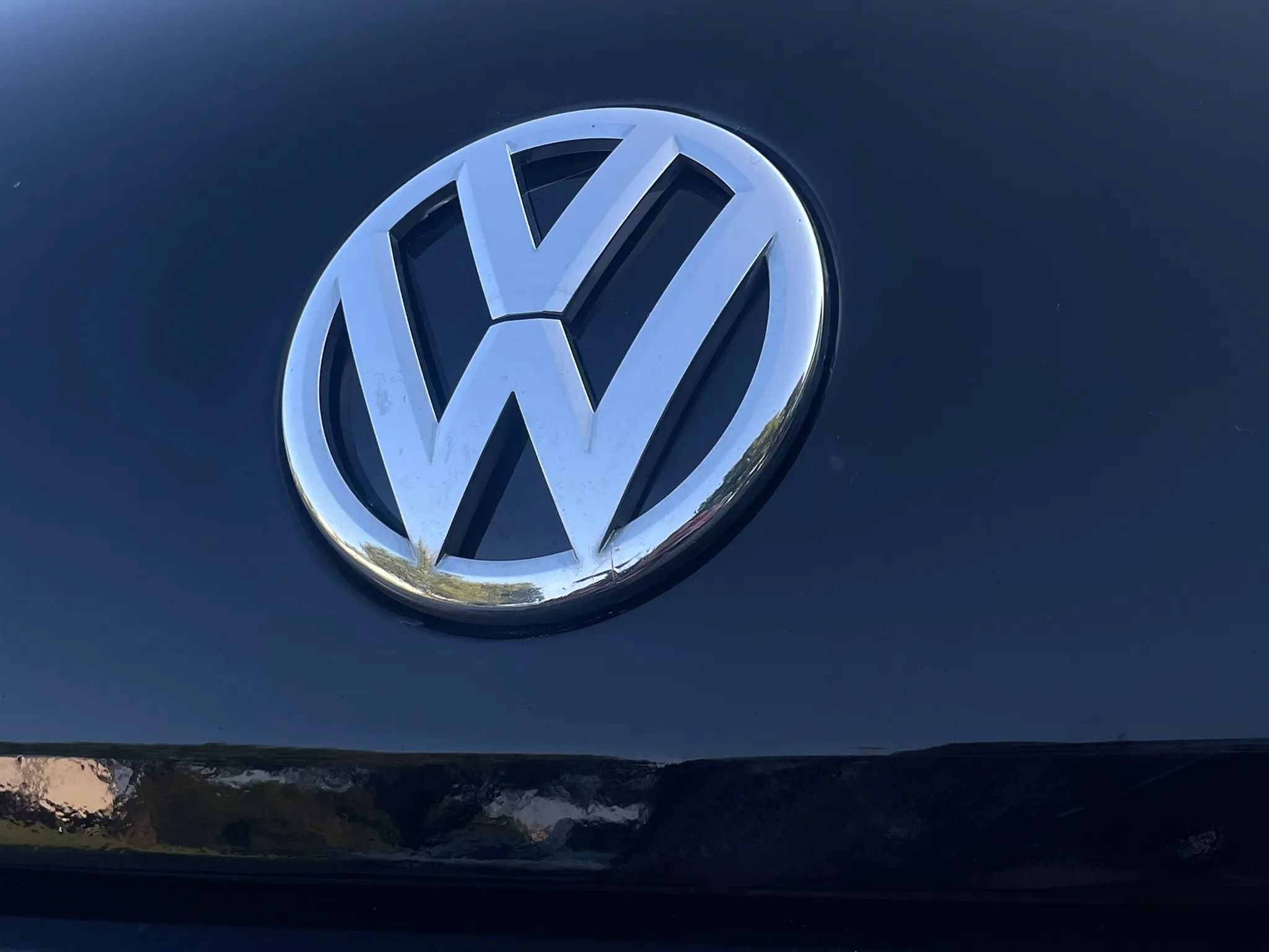 Used 2013 Volkswagen Beetle 2.0T FWD image 56