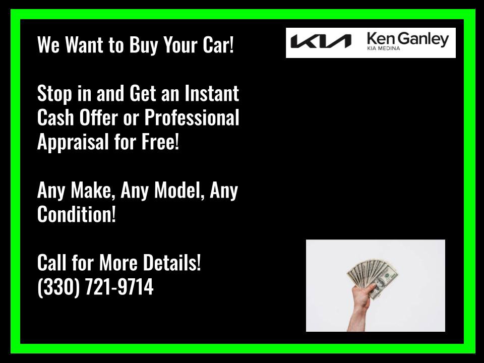 Certified 2023 Kia Forte GT image 66