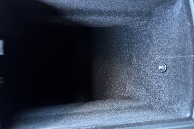 Used 2019 Jeep Grand Cherokee High Altitude image 33