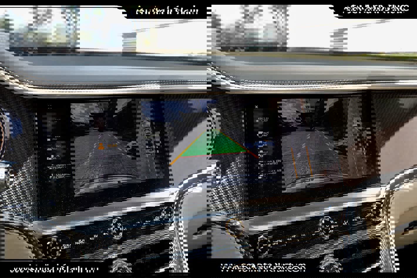 Used 2021 Bentley Flying Spur W12 image 50