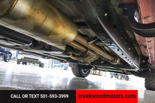 Used 2019 Toyota Tundra SR5 w/ SR5 Upgrade Package image 35