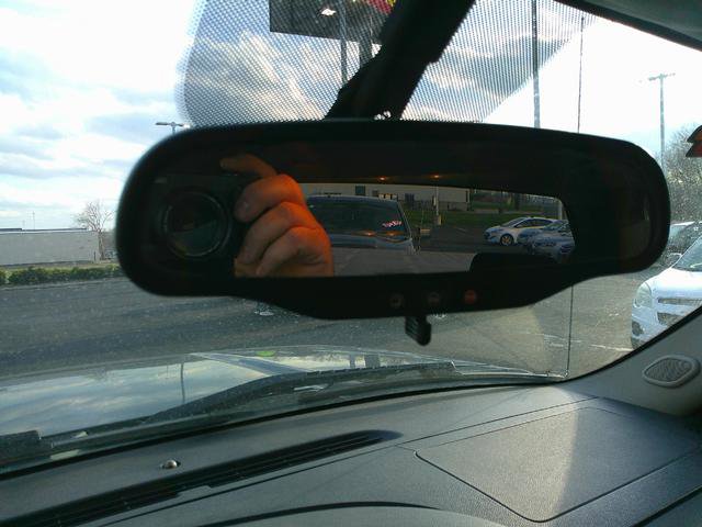 Used 2013 Chevrolet Silverado 1500 LT w/ All-Star Edition image 11