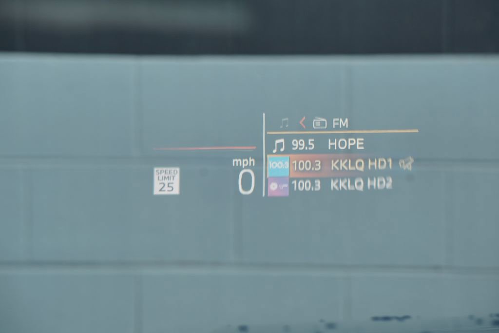 New 2026 BMW X1 xDrive28i w/ Technology Package image 8