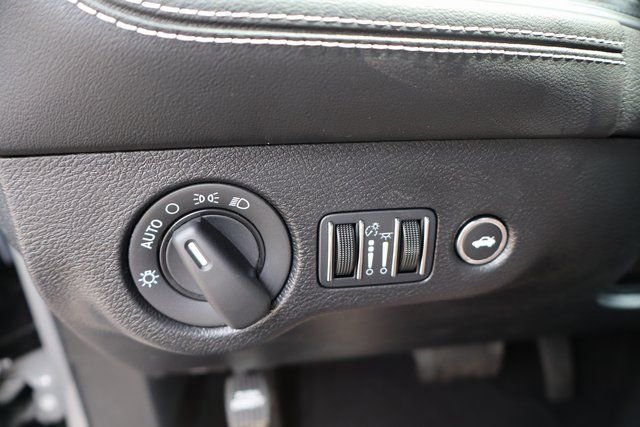 Used 2023 Dodge Challenger SRT Hellcat Jailbreak image 15