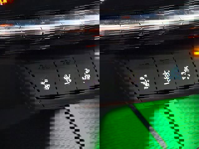 New 2026 Cadillac CT5 V image 21