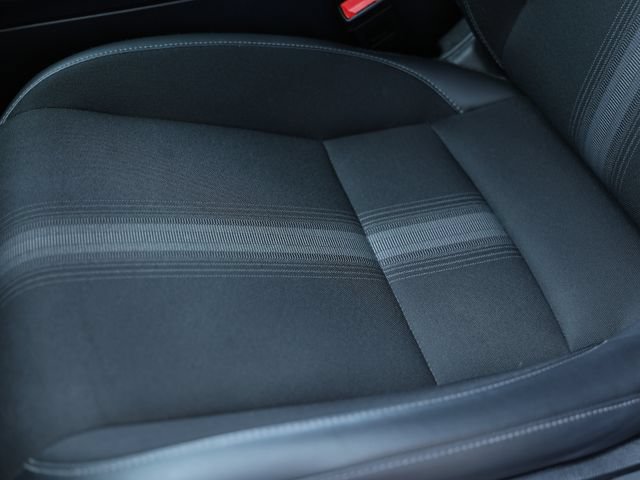 Certified 2023 Honda Civic Sport image 23