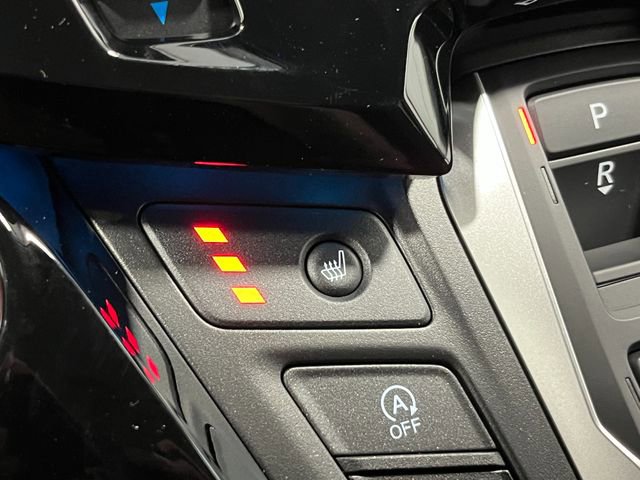 New 2026 Honda Odyssey Touring image 19