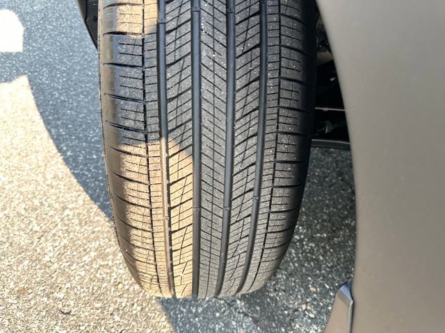 New 2026 Hyundai Santa Fe SE AWD/4WD image 48