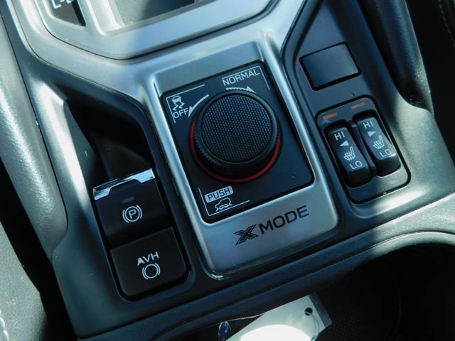 Used 2023 Subaru Forester Premium image 33