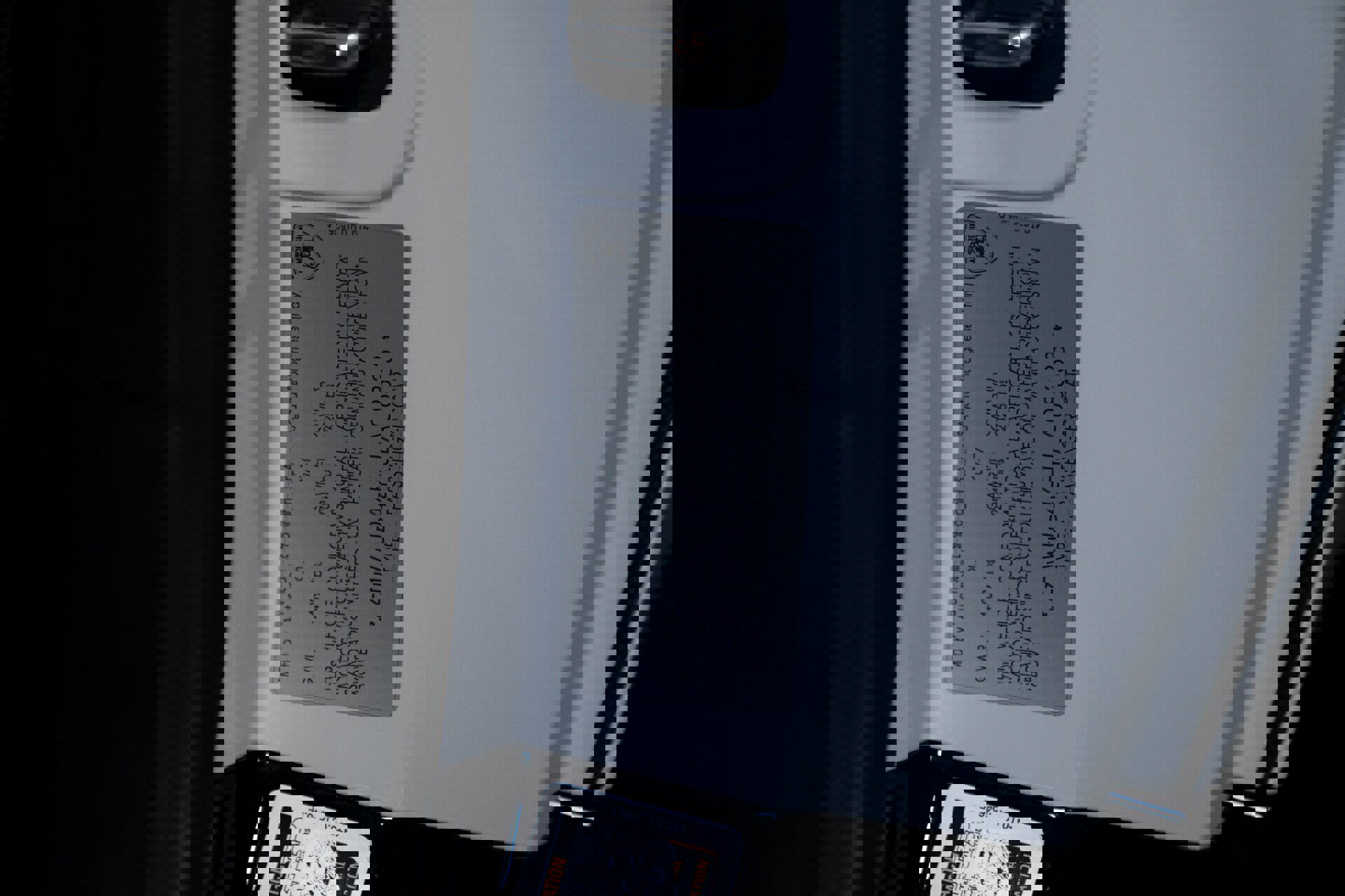 Used 2018 Lamborghini Huracan Performante image 16