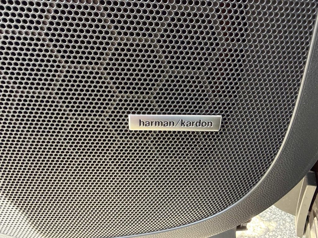 New 2026 Subaru Ascent Touring image 23