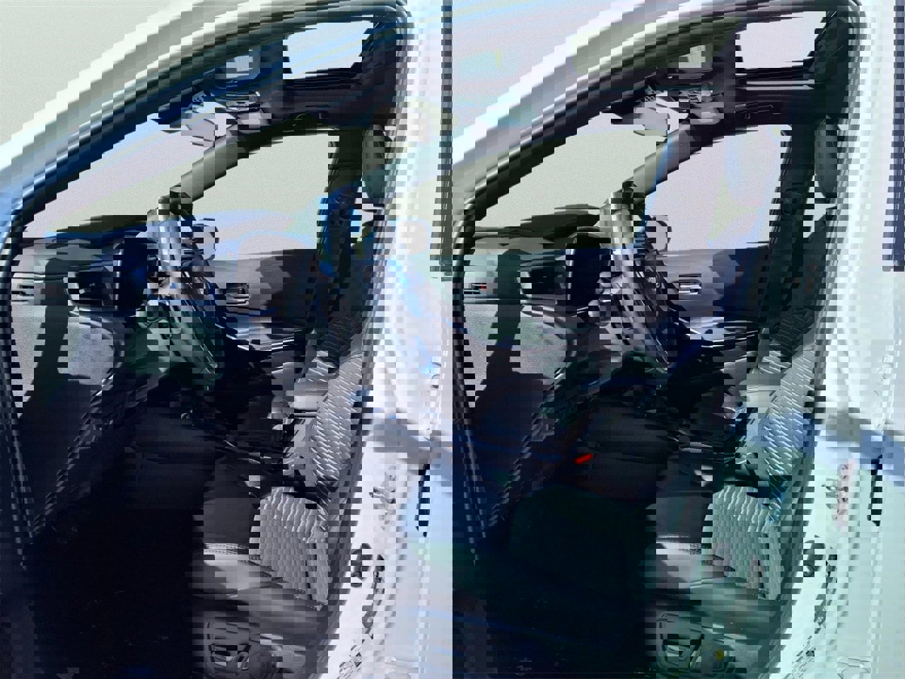 New 2026 Toyota Corolla XSE image 12