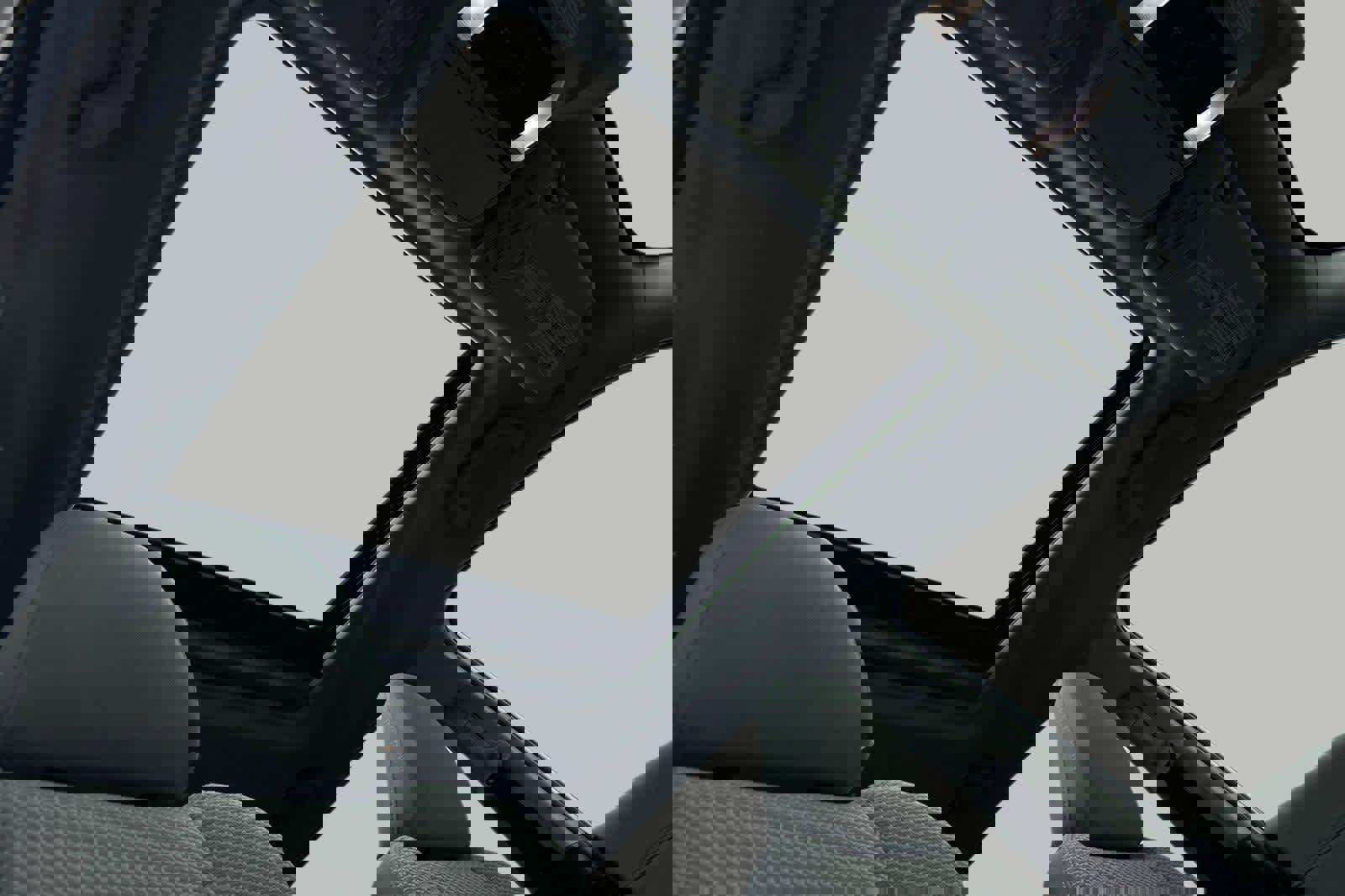 Used 2021 Subaru Forester Premium w/ Popular Package #1 image 19