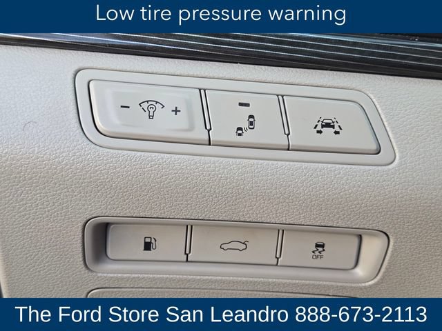 Used 2019 Hyundai Sonata Limited FWD image 27