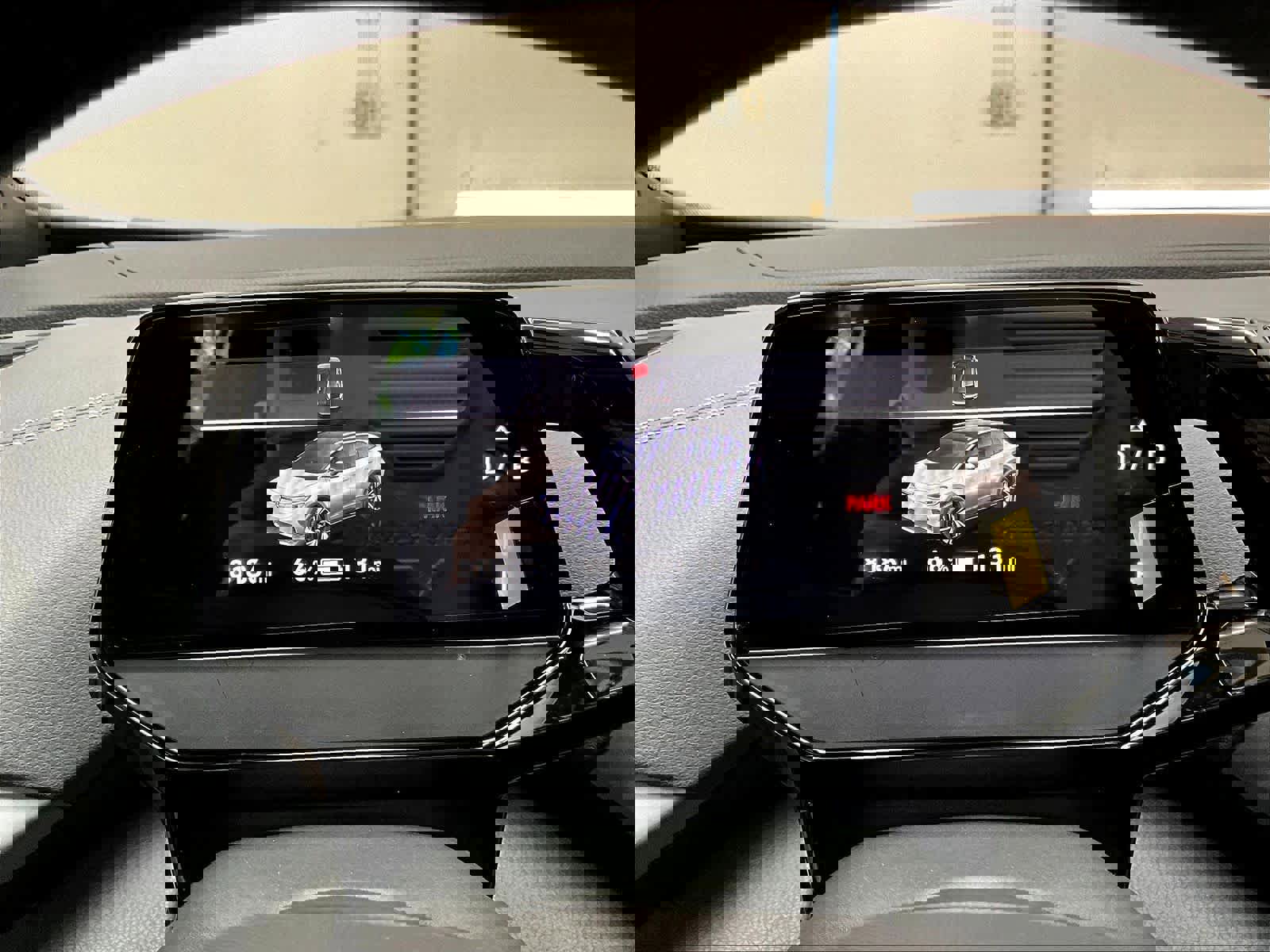 Certified 2024 Volkswagen ID.4 2WD image 22