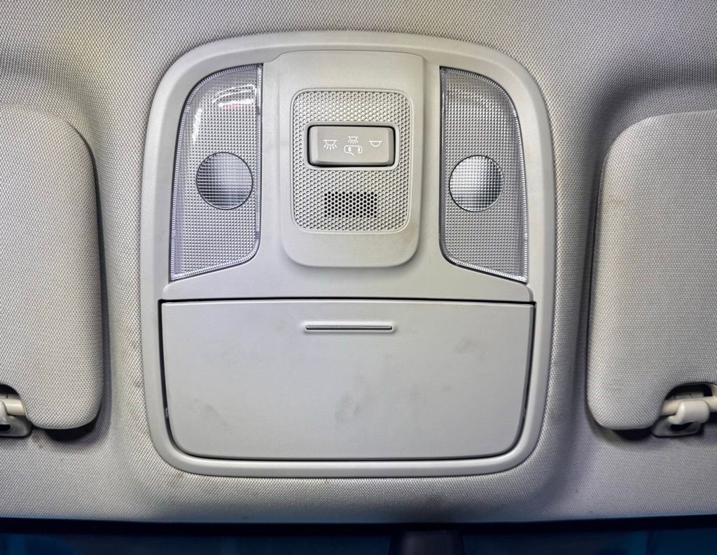 Used 2020 Kia Optima LX image 36