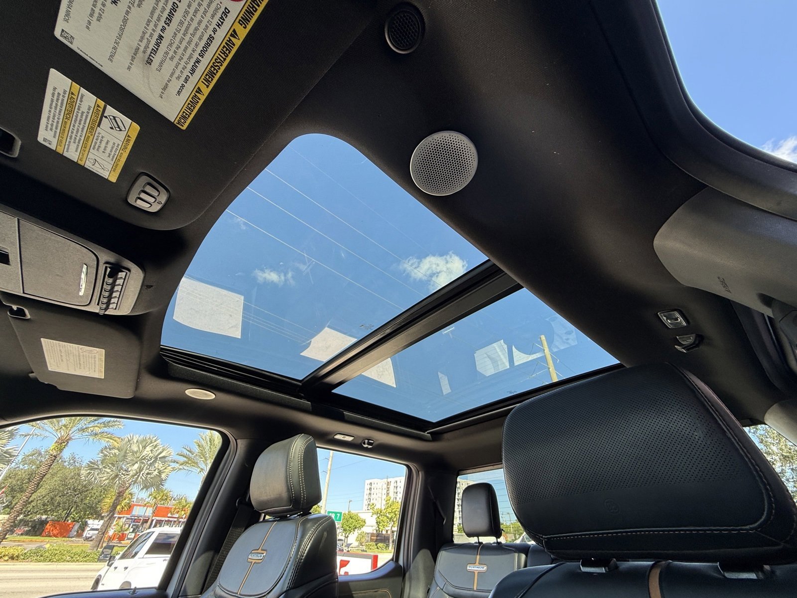 Used 2021 Ford F350 XL w/ Power Equipment Group image 26