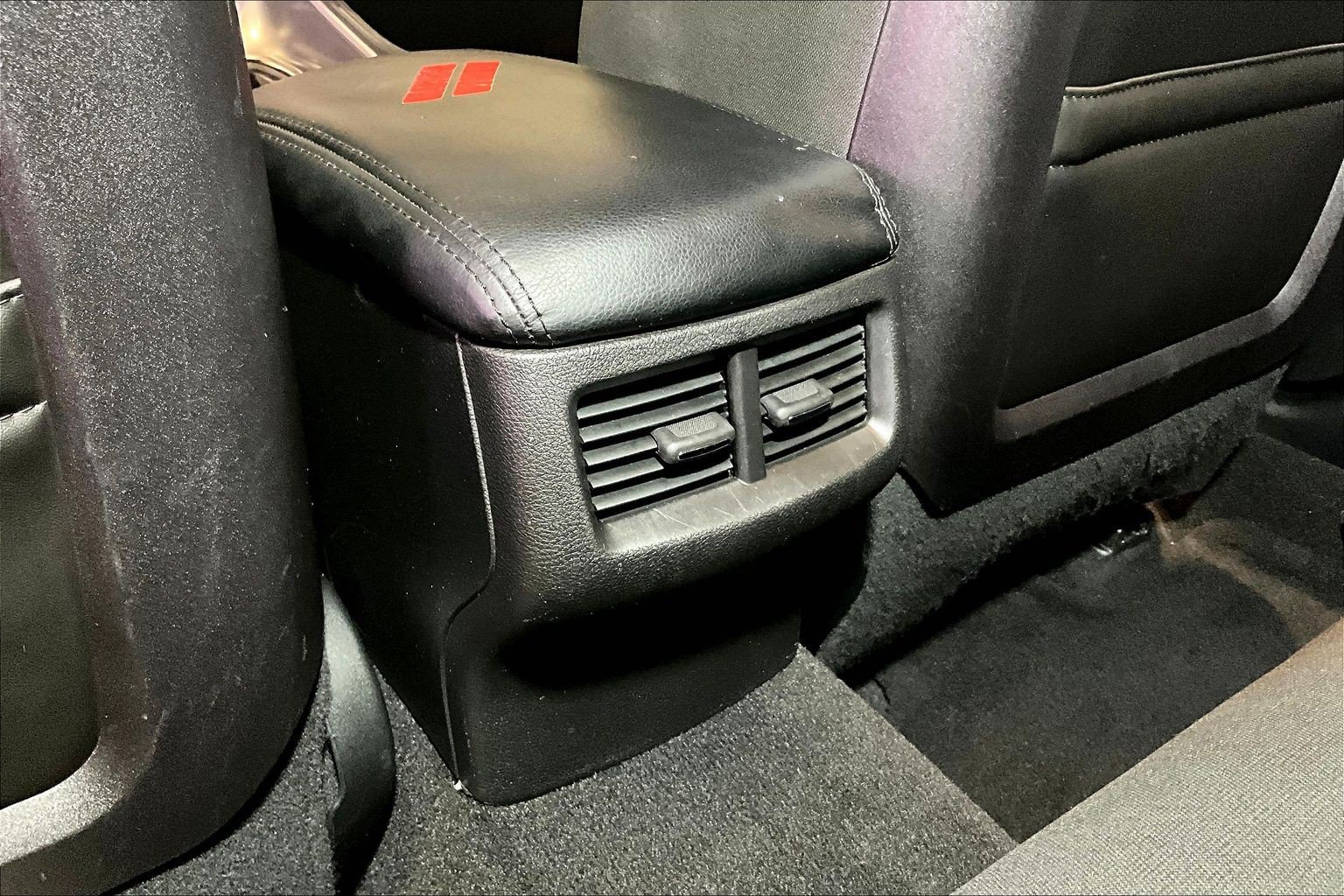 Used 2020 Dodge Challenger GT RWD image 11