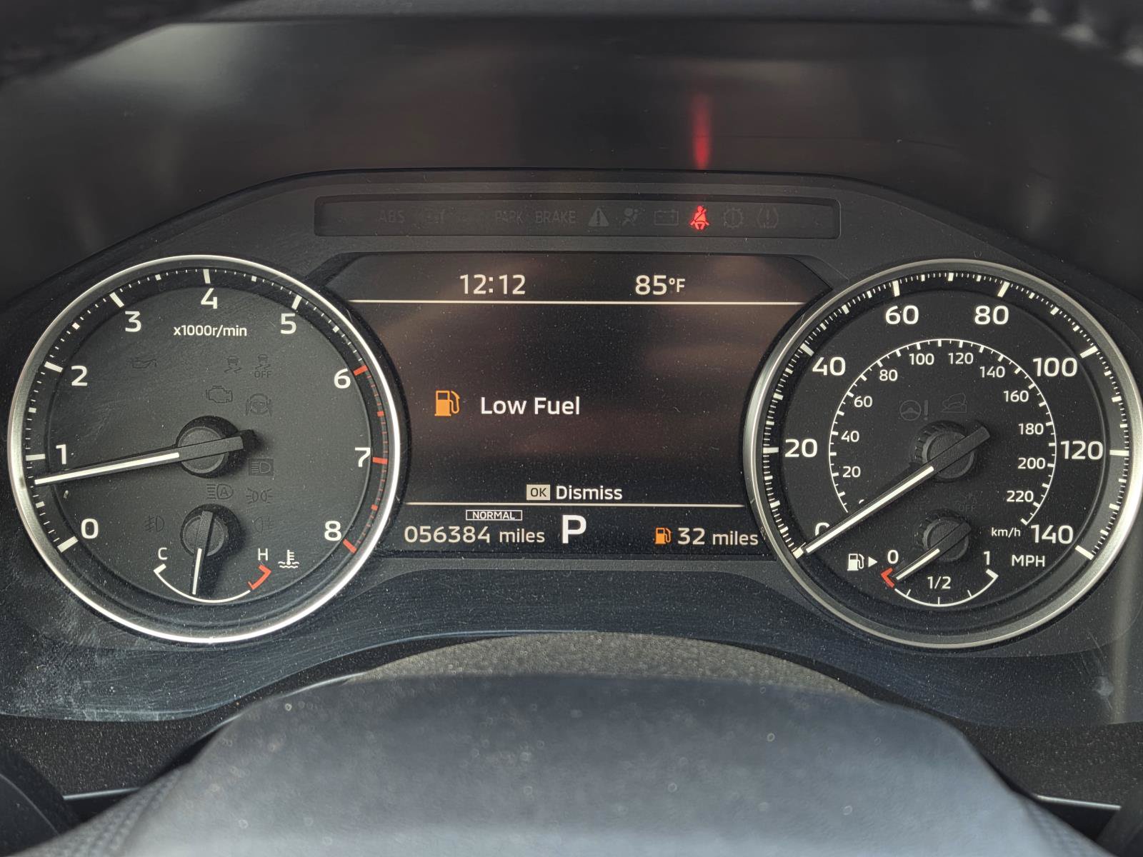 Used 2025 Mitsubishi Outlander SE AWD/4WD image 22