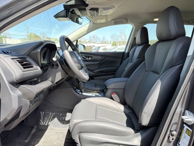 New 2026 Subaru Ascent Premium image 11
