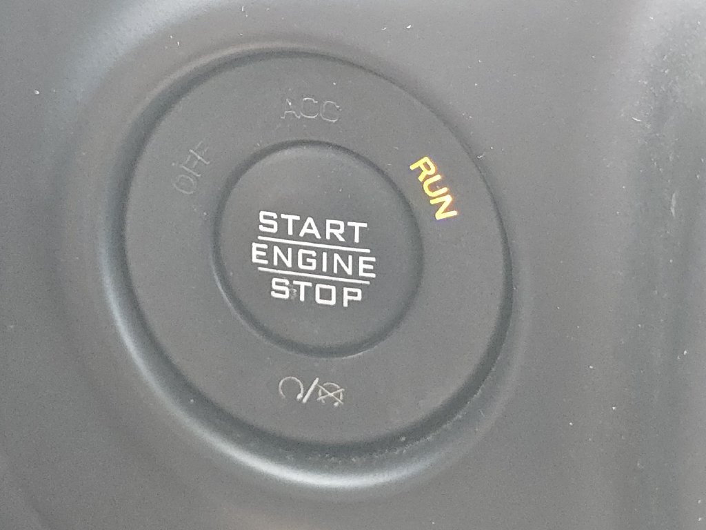 Used 2021 Jeep Wrangler Unlimited Sport AWD/4WD image 33