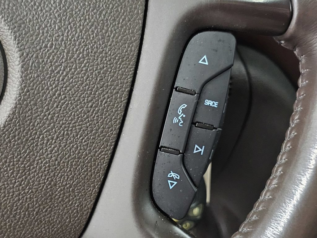 Used 2014 Buick Enclave Leather FWD image 43