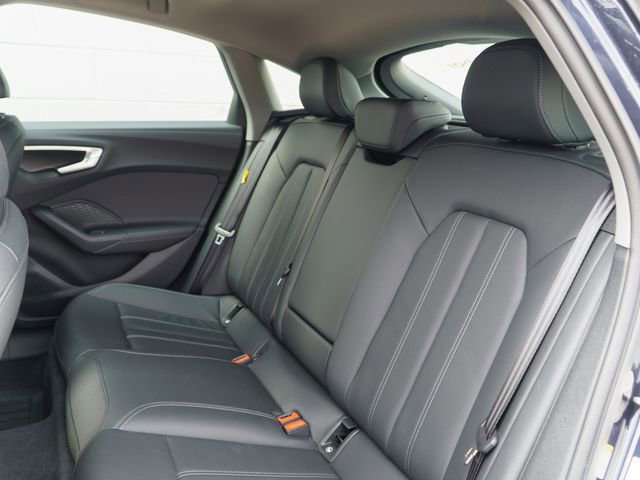 Used 2025 Audi A5 2.0T Premium w/ Convenience Package image 18