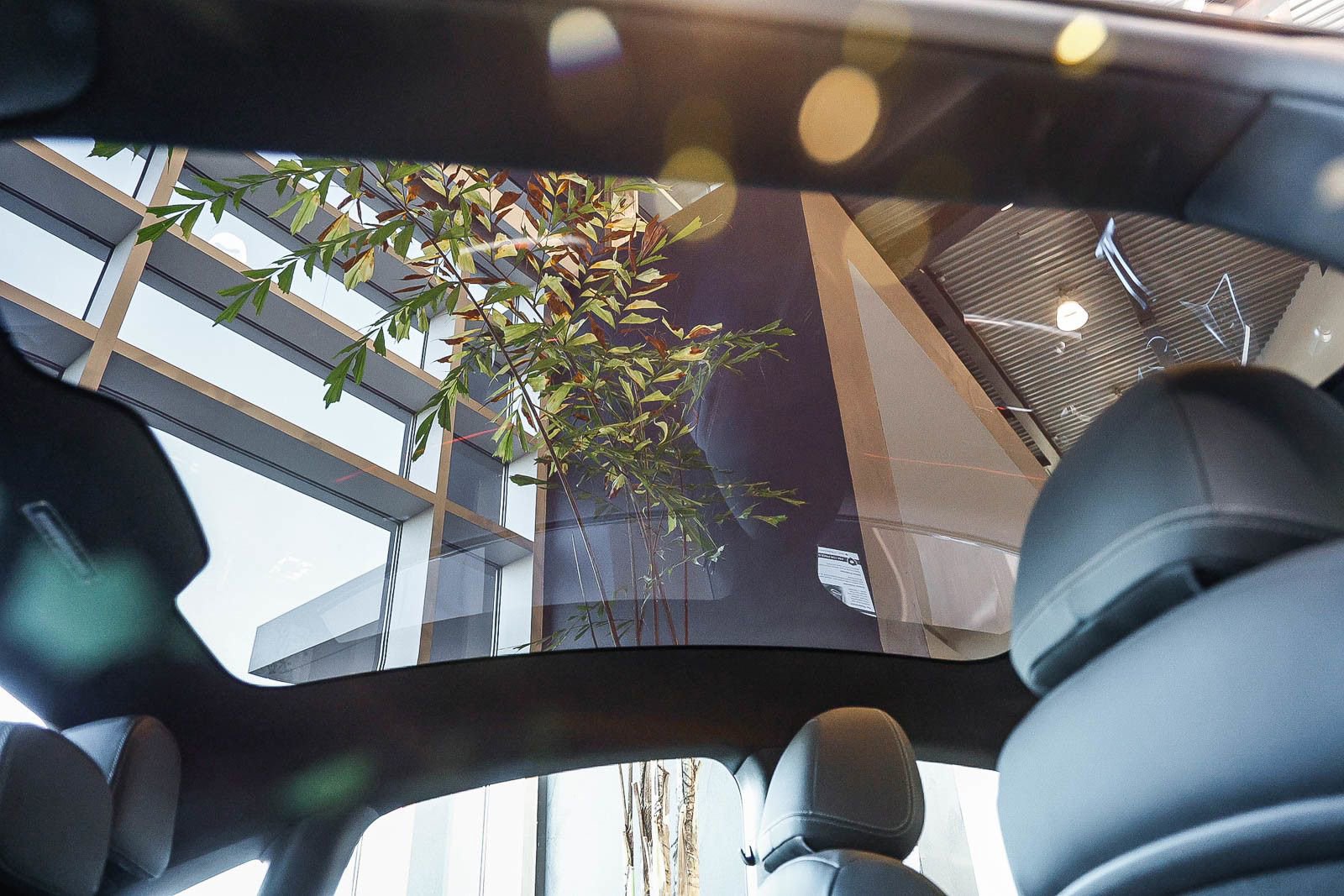 New 2026 Mercedes-Benz CLA 350 image 15