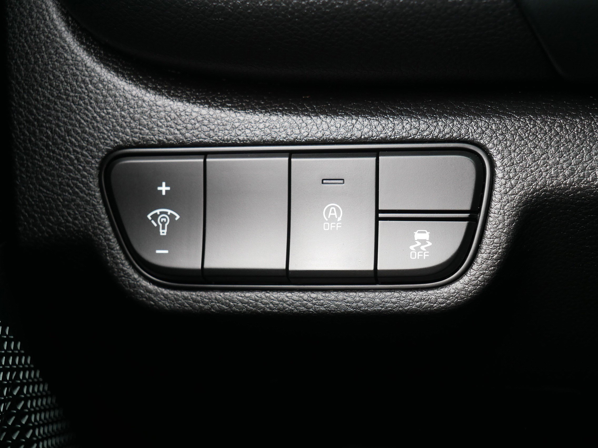 Used 2024 Kia Seltos EX AWD/4WD image 26