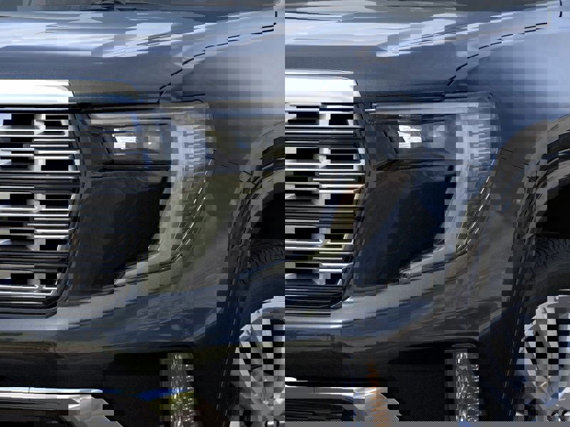 New 2026 GMC Acadia Denali w/ Super Cruise Package image 10