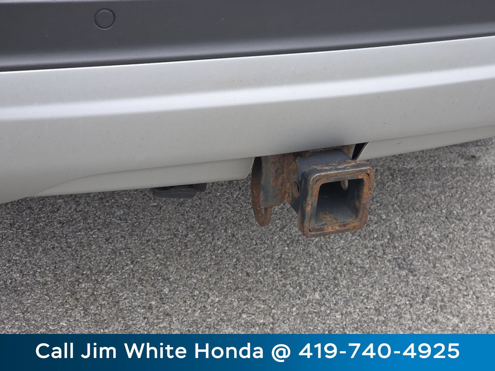 Used 2019 Ford Escape Titanium AWD/4WD image 17